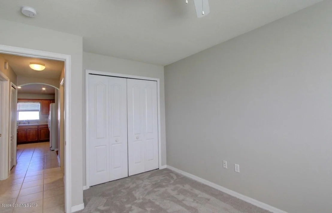 Photo of 1350 Lago Mar Drive