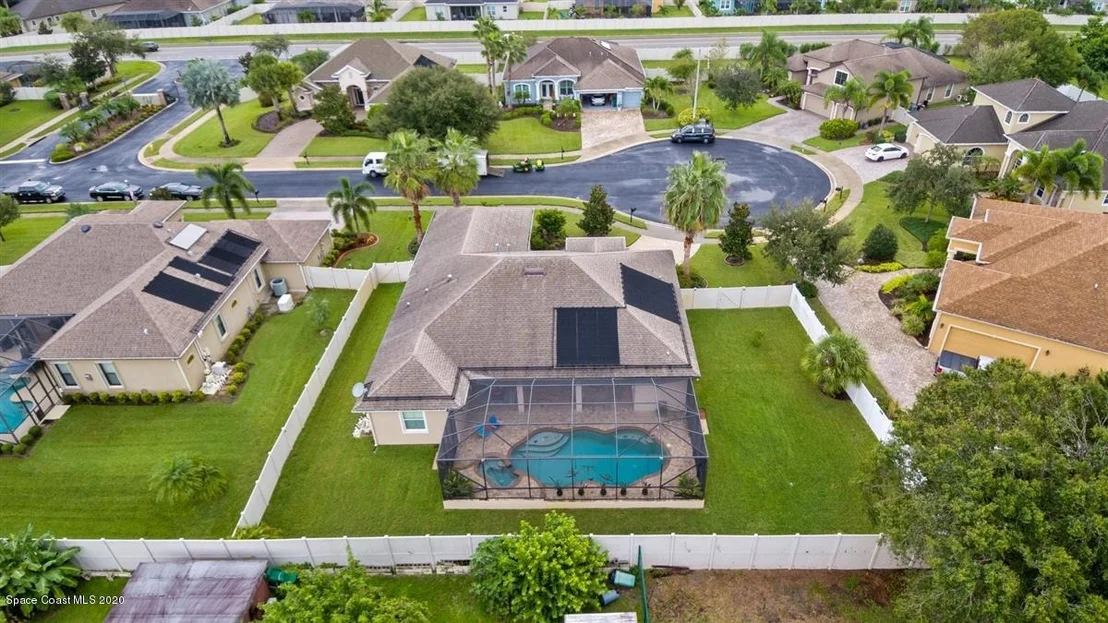 Photo of 1584 Bonelli Court