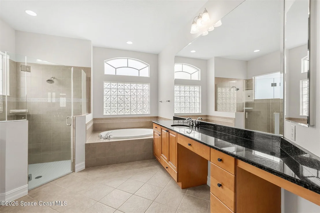 Photo of 6776 Arroyo Drive