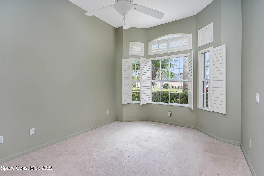 Photo of 3334 Gurrero Drive