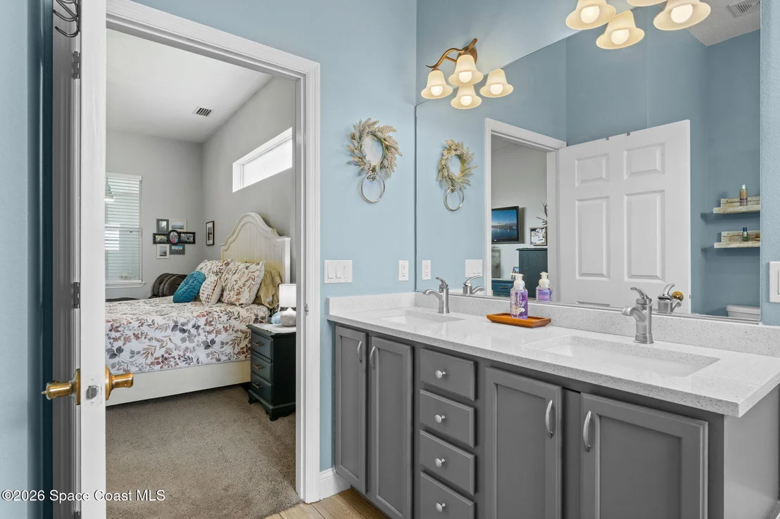 Photo of 4080 Alamanda Key Drive
