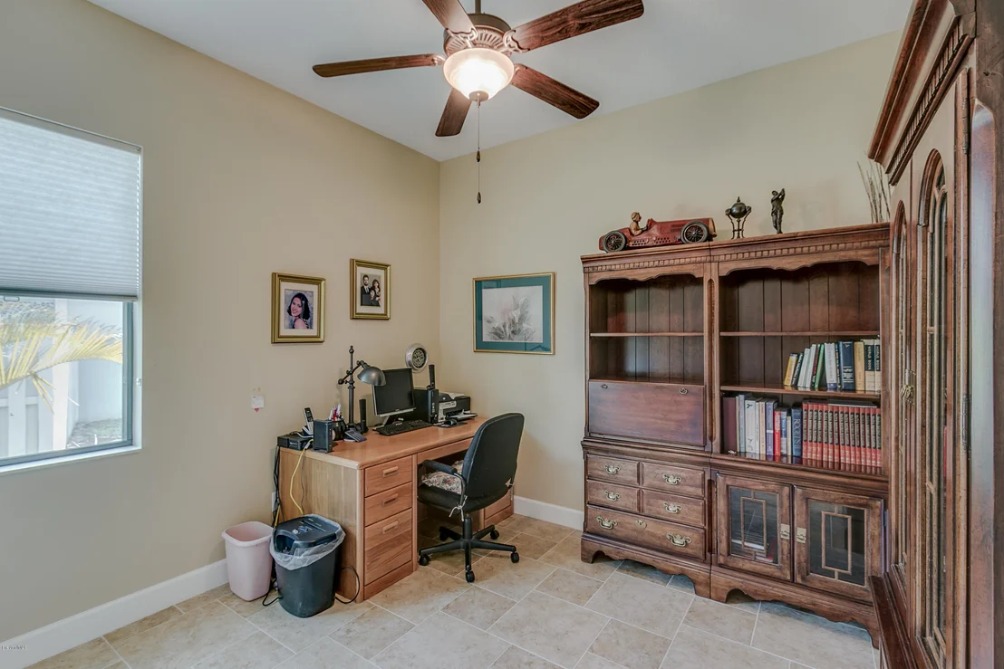 Photo of 3170 Levanto Drive