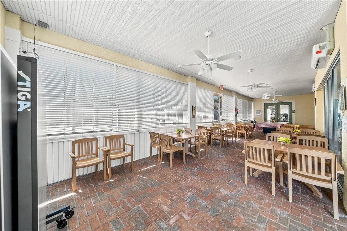 Photo of 1260 Indian Oaks Drive