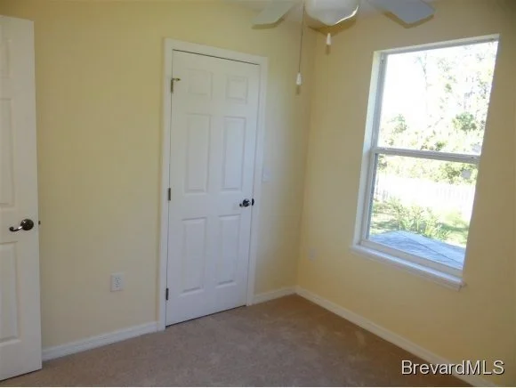Photo of 1640 Vista Lake