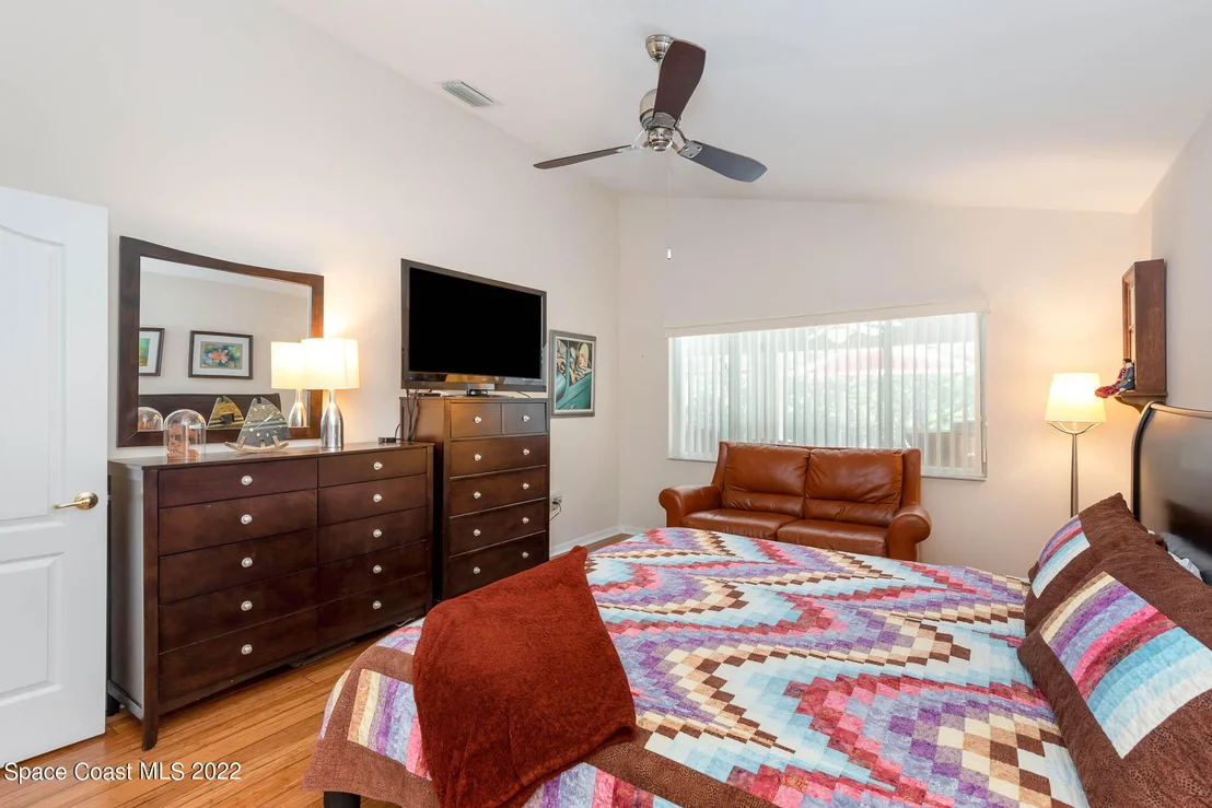 Photo of 1412 Keys Gate Drive