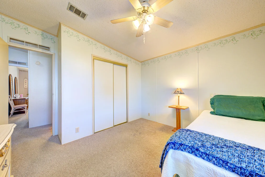 Photo of 170 Rosewood Drive