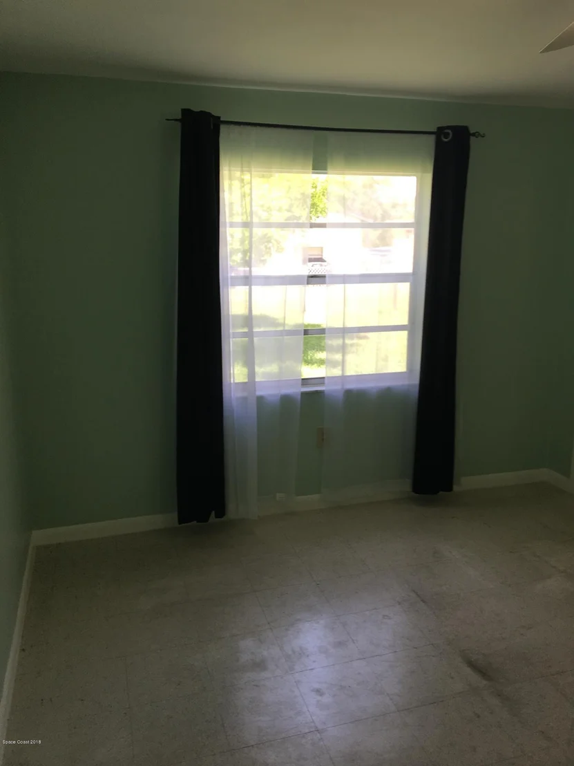 Photo of 3629 Crossbow Drive
