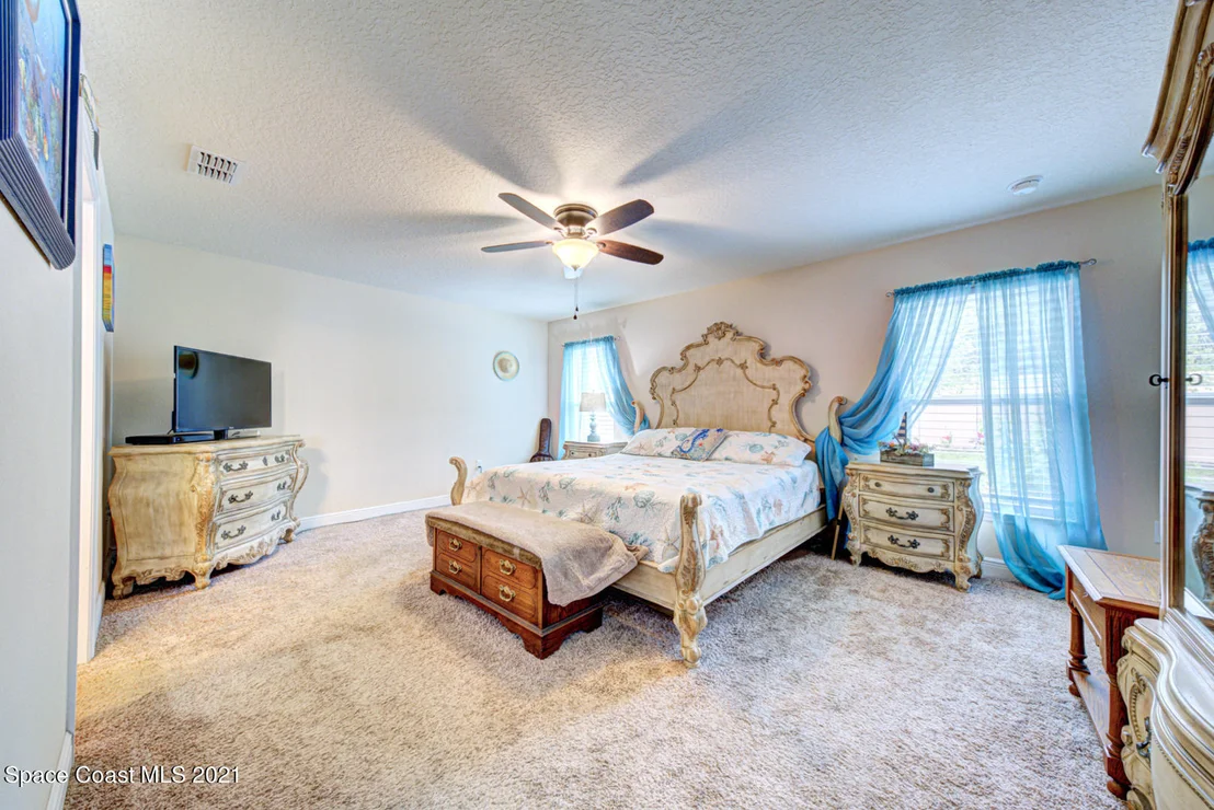 Photo of 4509 Lady Hawk Way