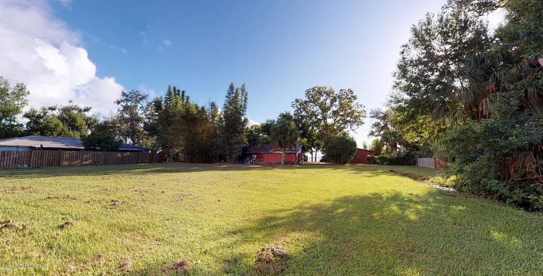 Photo of 4009 Indian River Drive