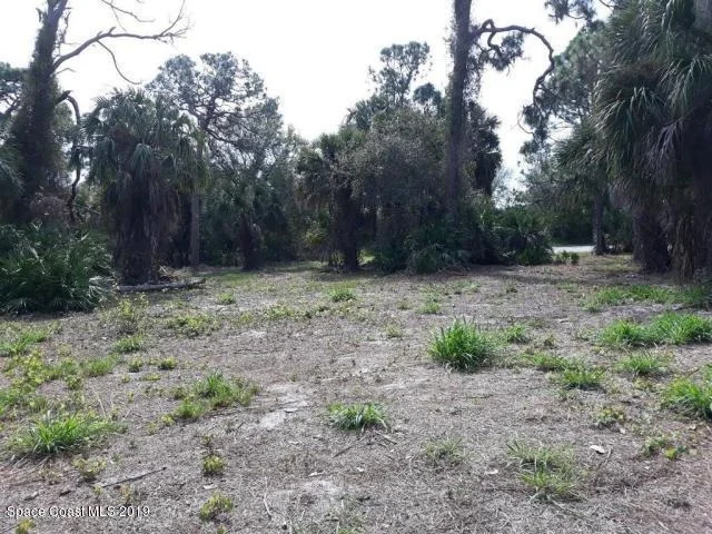 Photo of 3520 Reef Place
