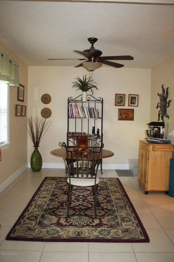 Photo of 3212 Buckingham Lane