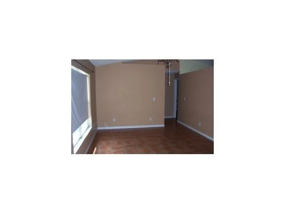 Photo of 6780 E Calusa