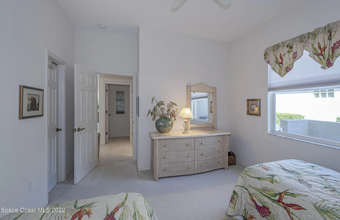 Photo of 417 Wincanton Place