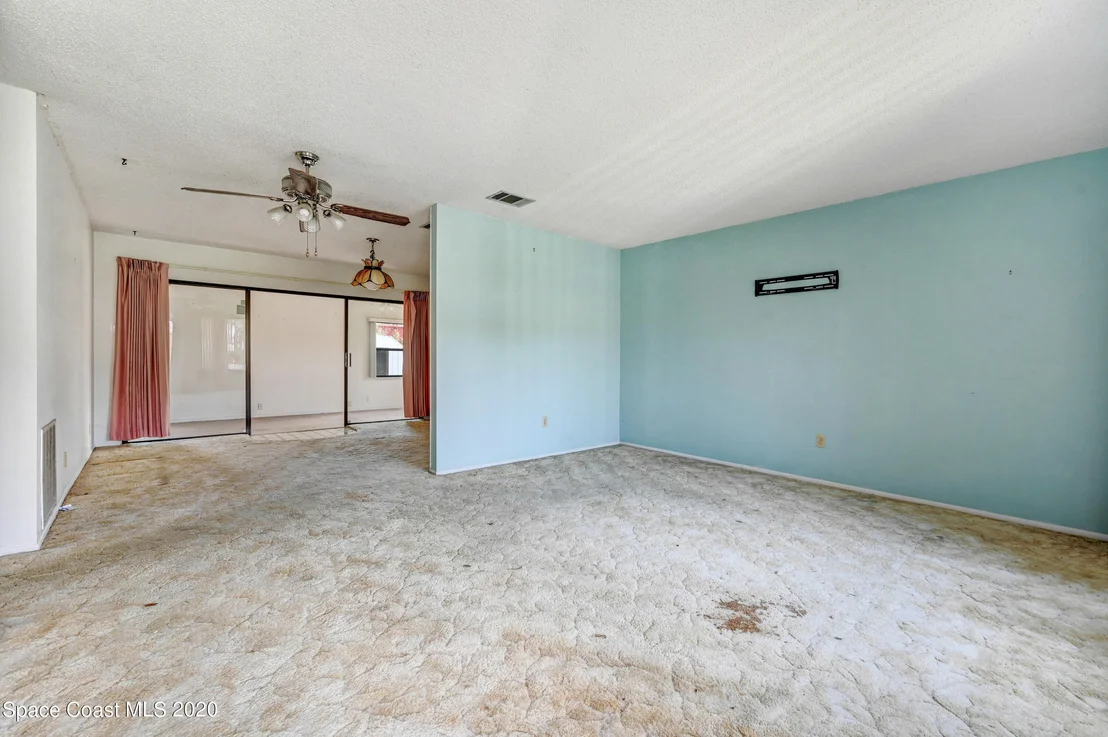 Photo of 1251 Freil Road NE