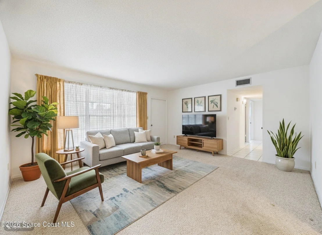Photo of 2939 Chipper Drive NE