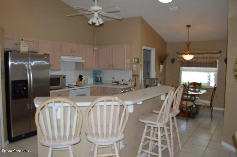 Photo of 831 Potomac Drive