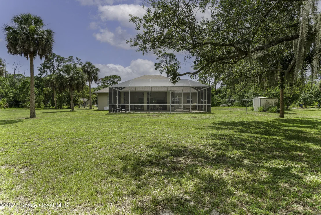 Photo of 386 Valencia Road
