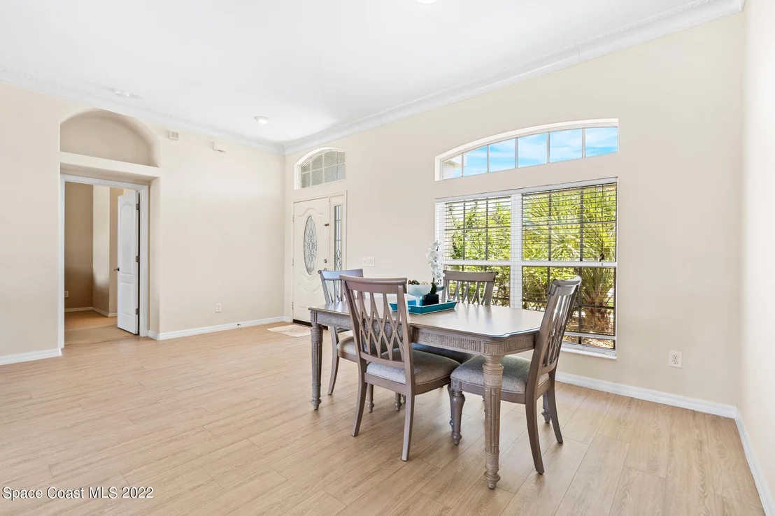 Photo of 3407 Peninsula Circle