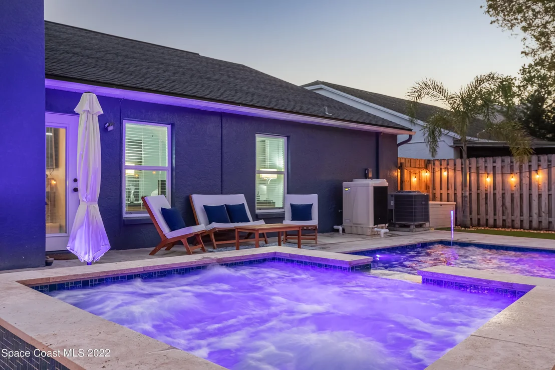 Photo of 1446 Brook Drive