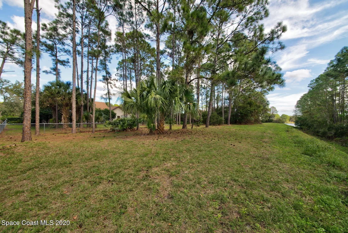 Photo of 2835 Night Heron Drive