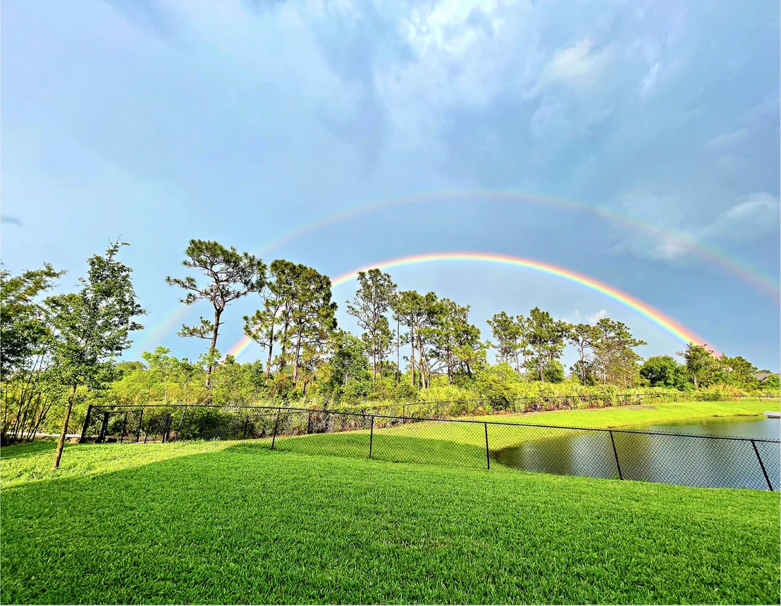 Photo of 4348 Trovita Circle