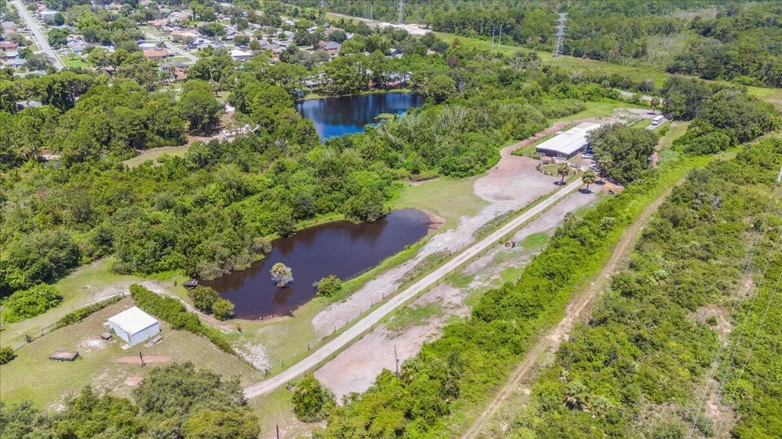 Photo of 7300 Kuesaw Lane