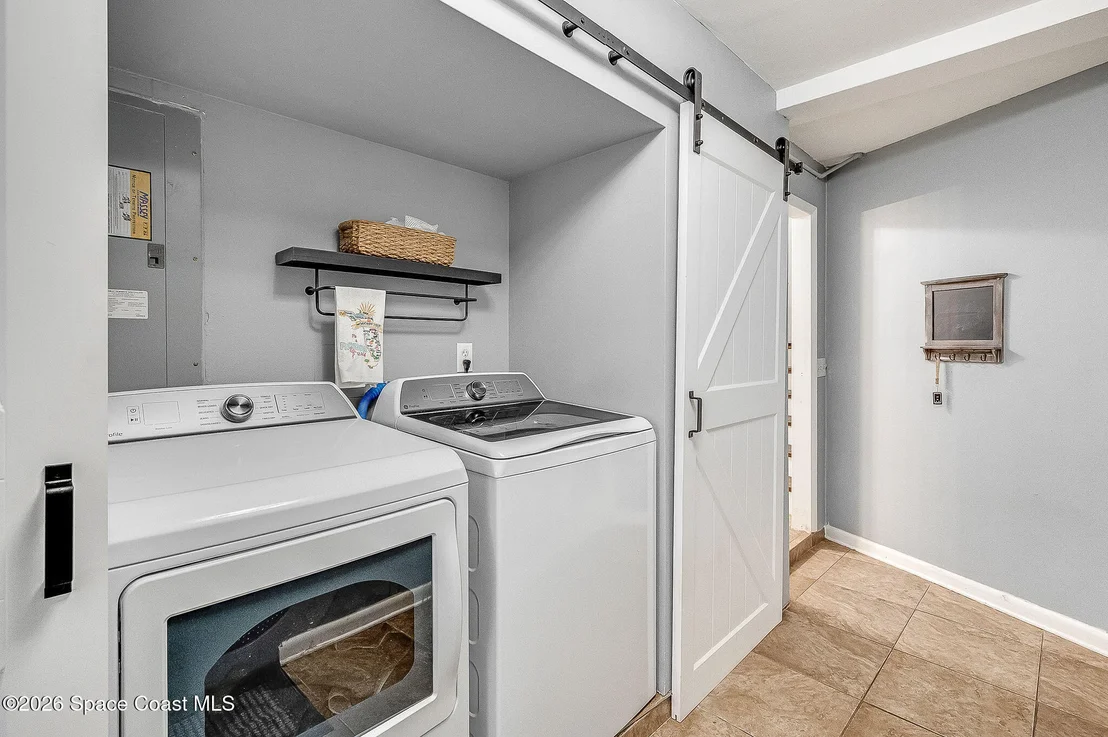 Photo of 1105 Pawnee Terrace