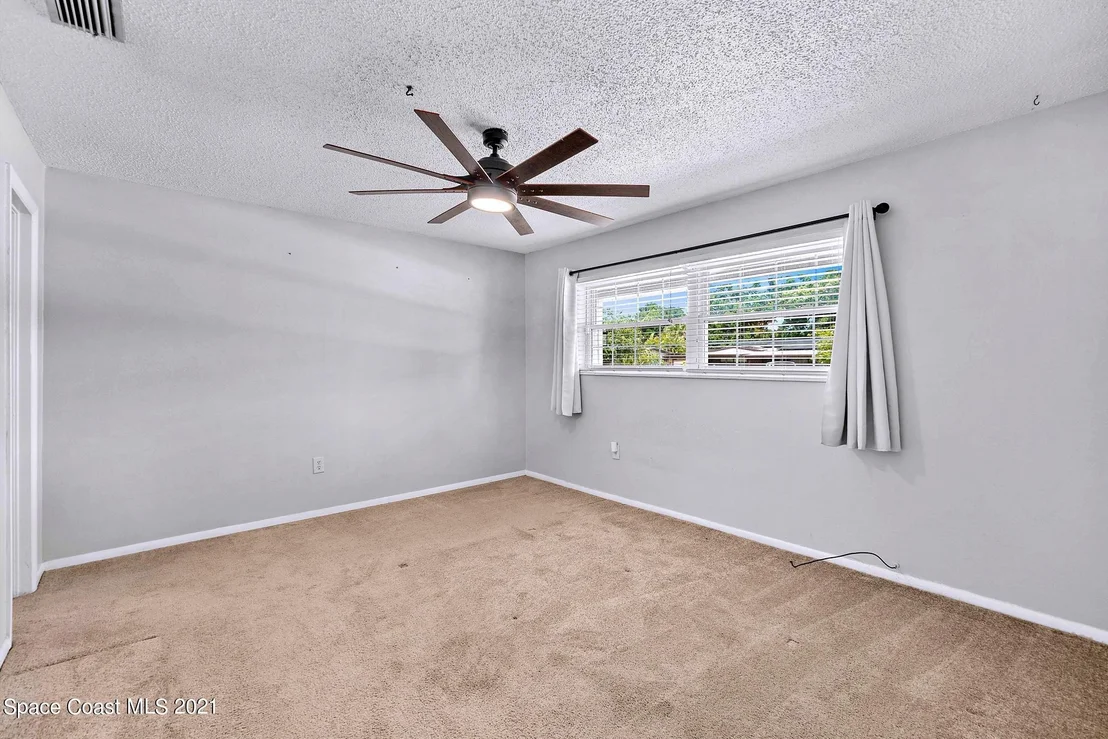 Photo of 2643 Lorna Drive