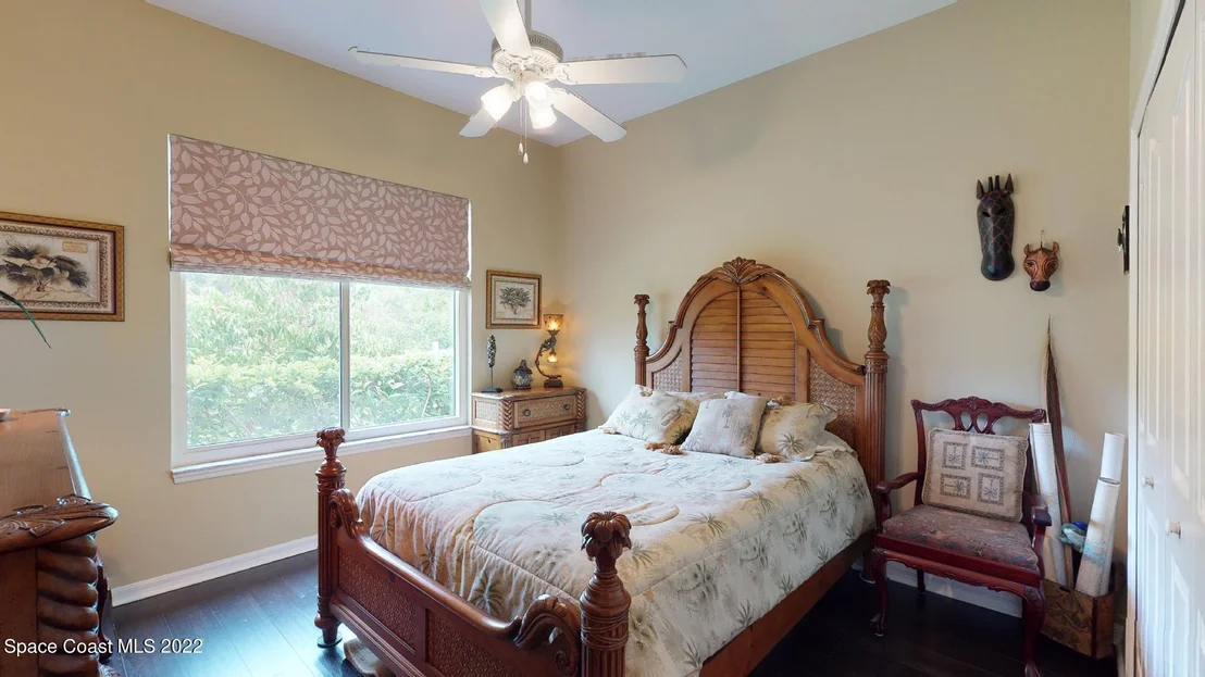 Photo of 2739 Harlock Road