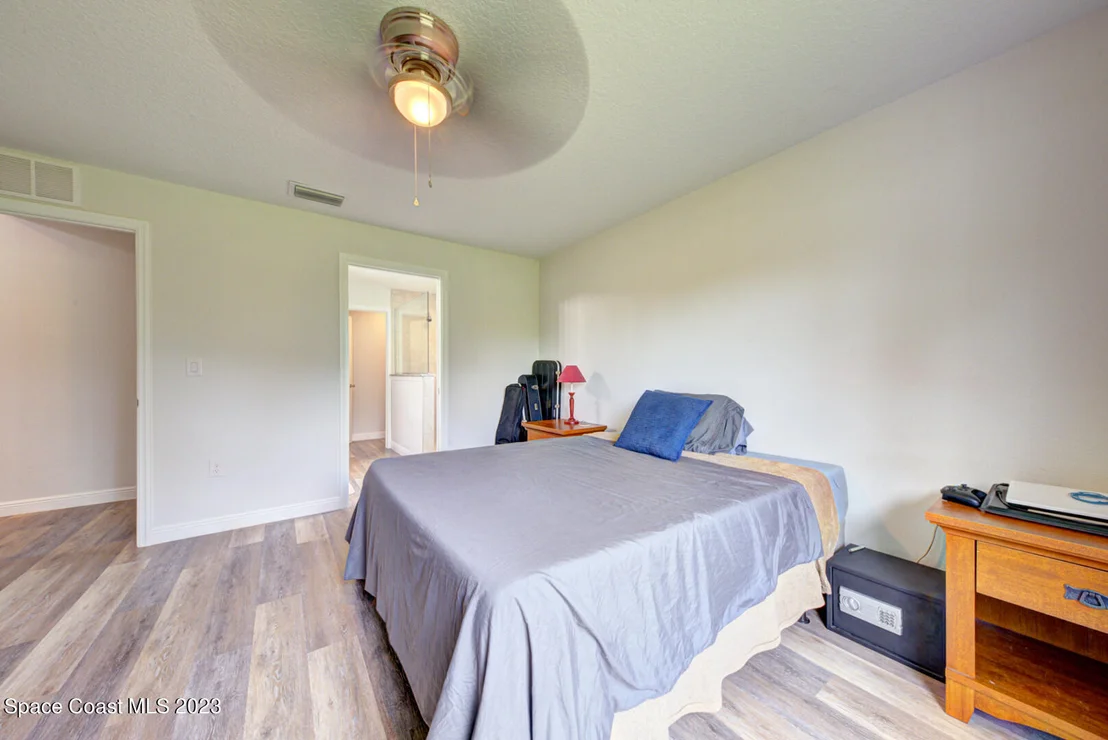 Photo of 4745 Gandy Road
