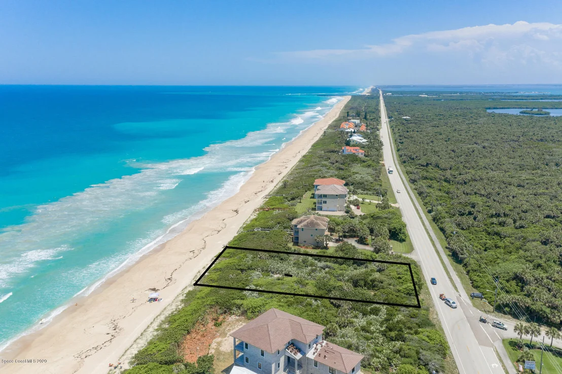Photo of 9225 Highway A1a