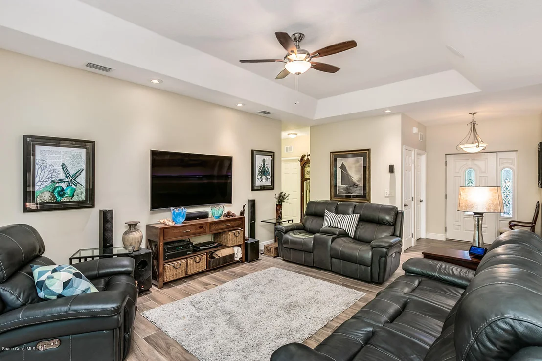 Photo of 4105 Magnolia Road