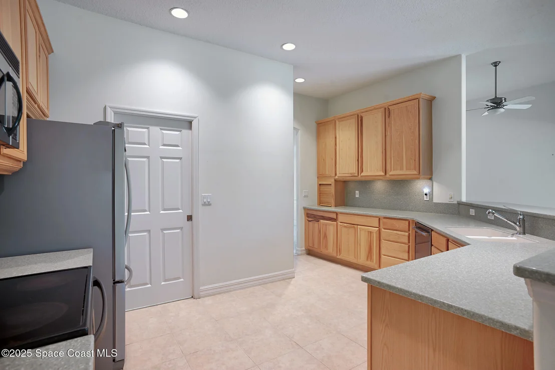 Photo of 5357 Solway Drive