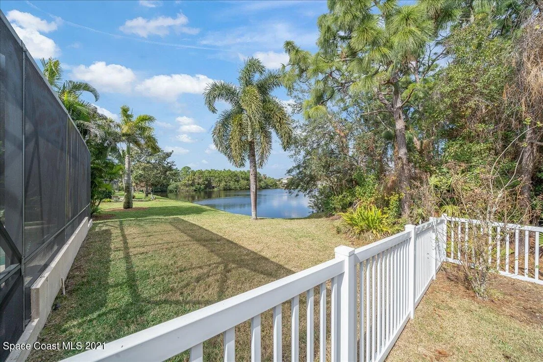 Photo of 1634 Sumter Lane