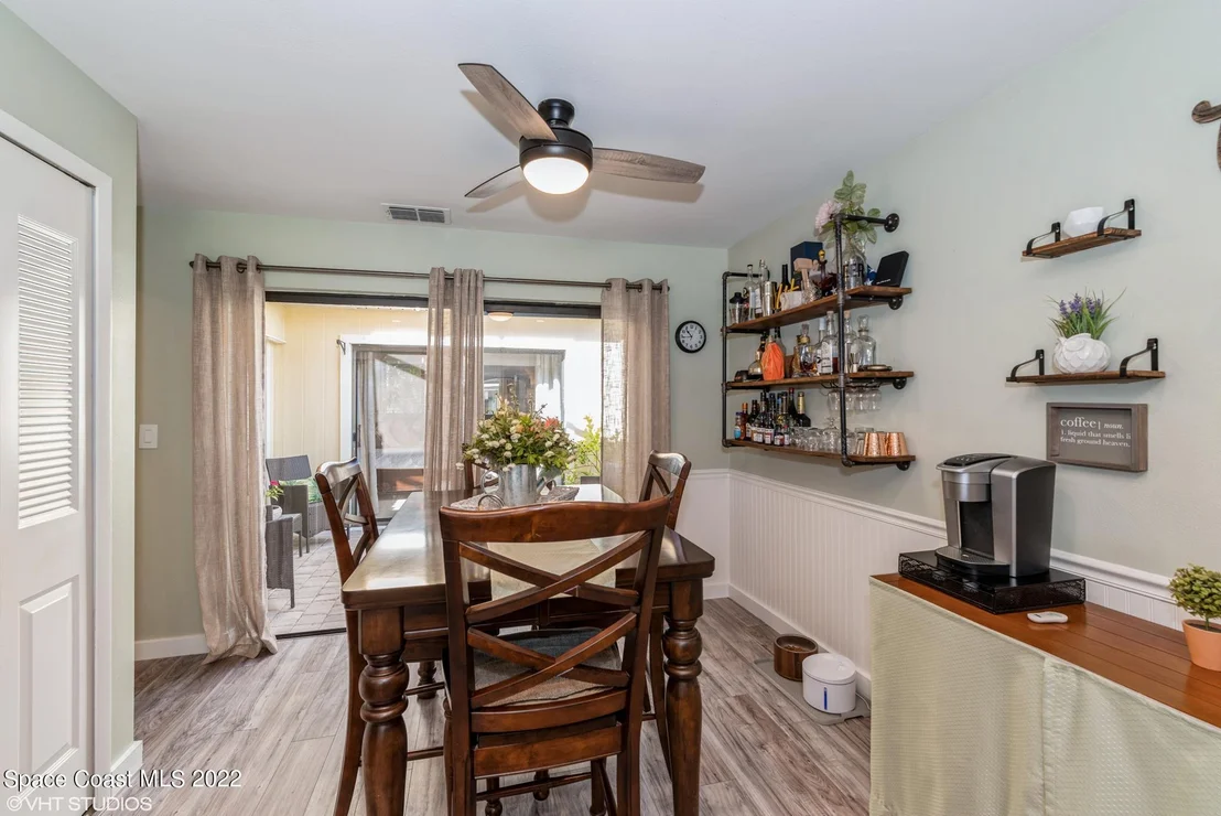 Photo of 374 Timberlake Drive