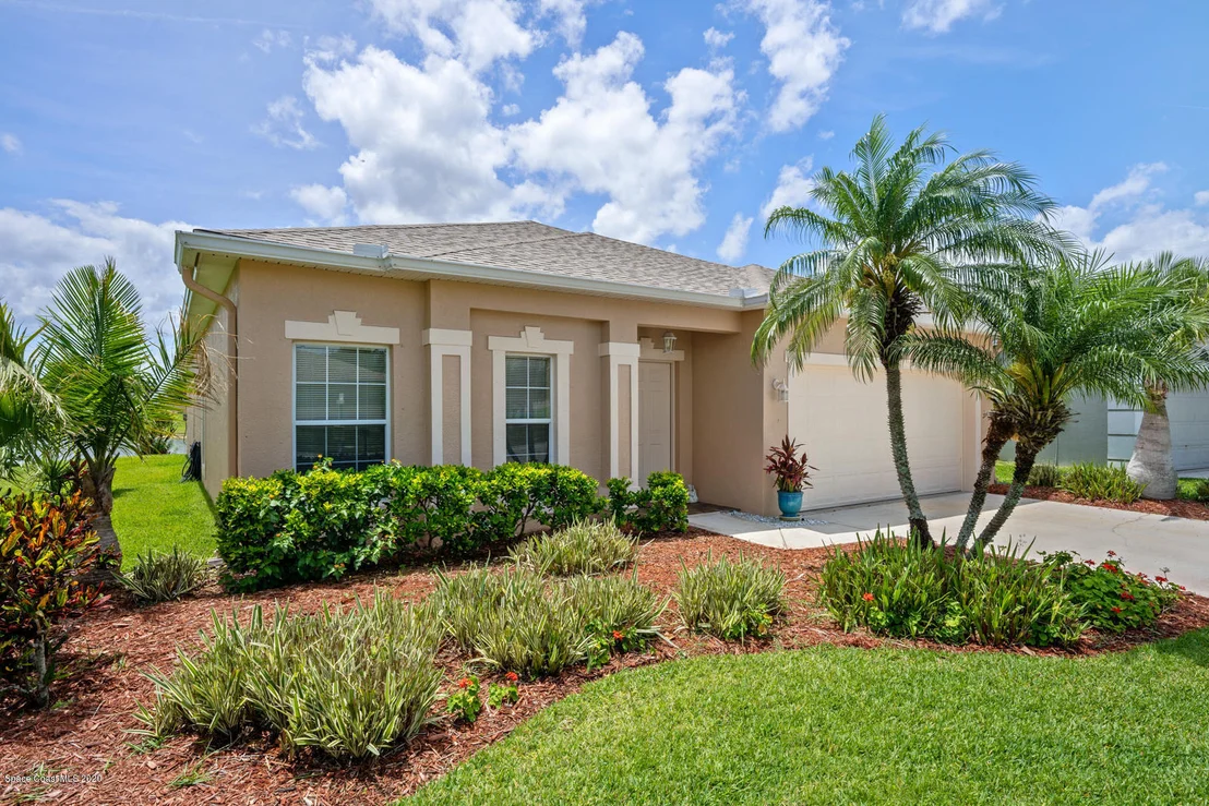 Photo of 5309 Duskywing Drive