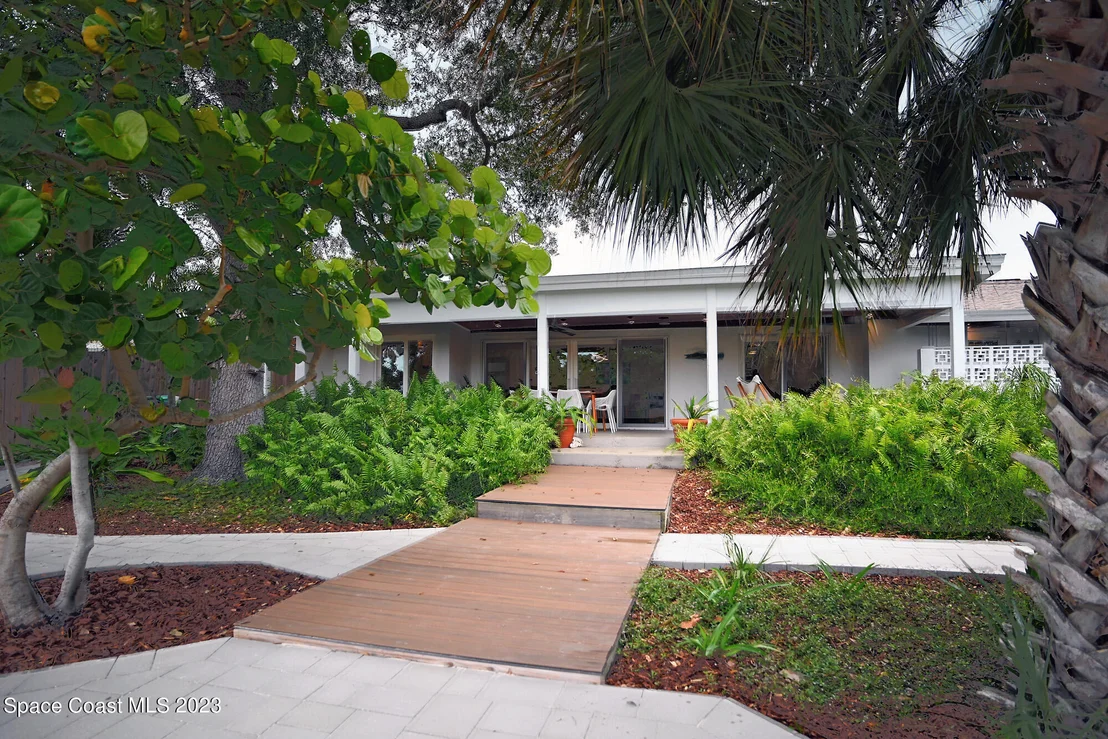 Photo of 31 Westview Lane