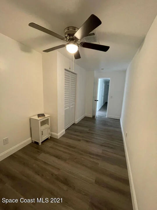 Photo of 3441 Sutton Drive