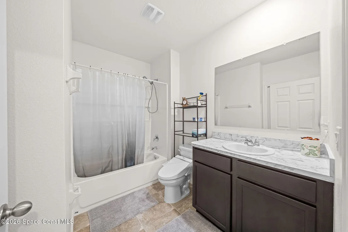 Photo of 3518 Loggerhead Lane