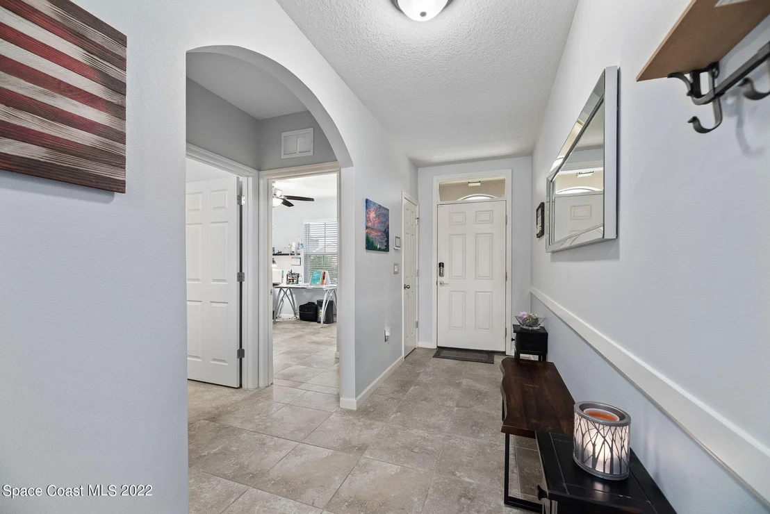 Photo of 240 Sorrento Drive