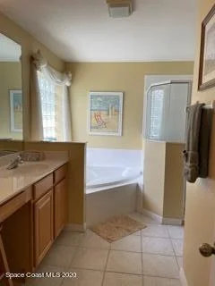 Photo of 2738 Madrigal Lane