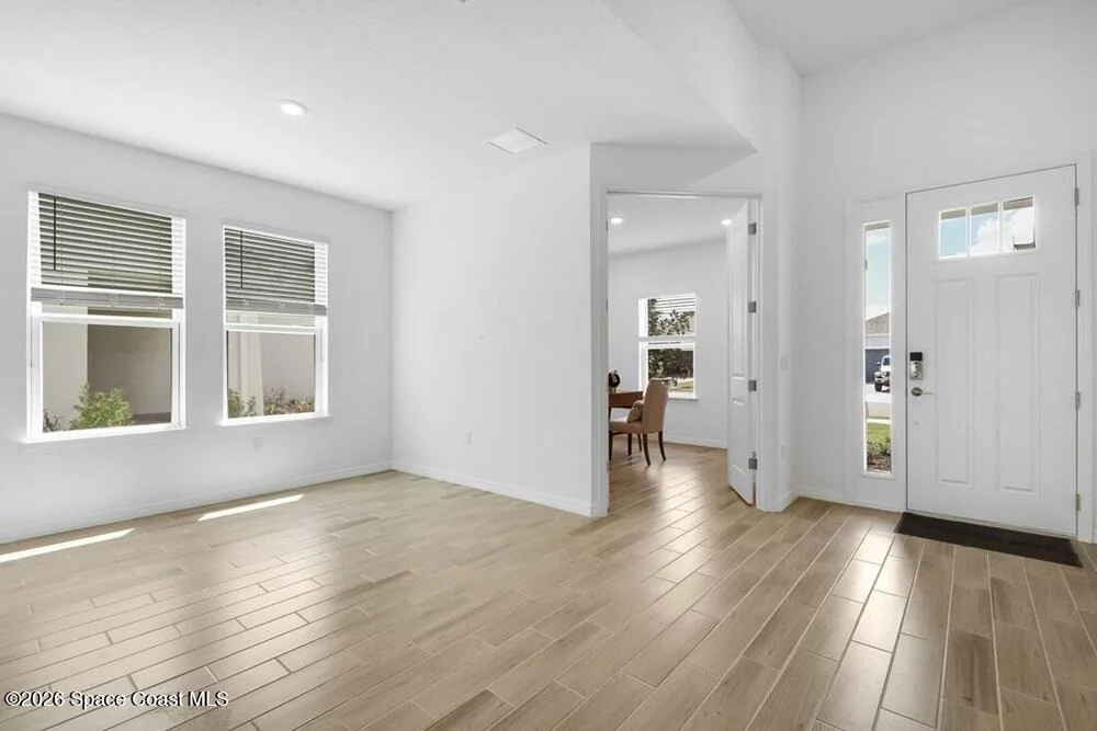 Photo of 5780 Binnacle Lane