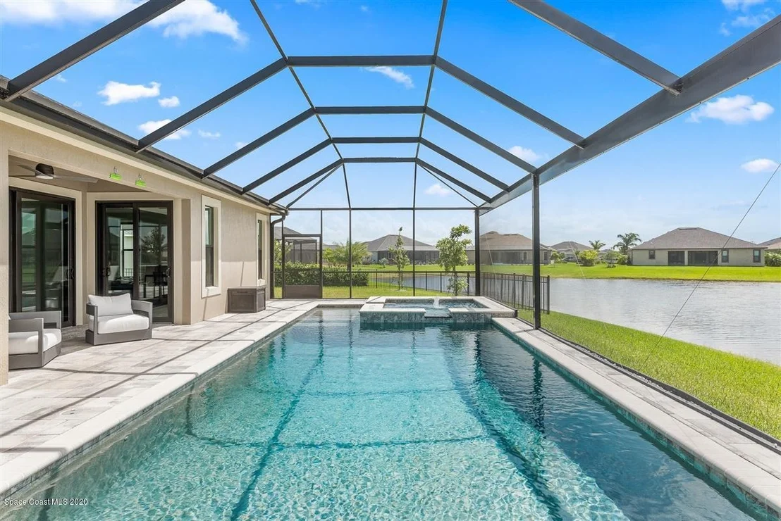 Photo of 2812 Agilny Lane