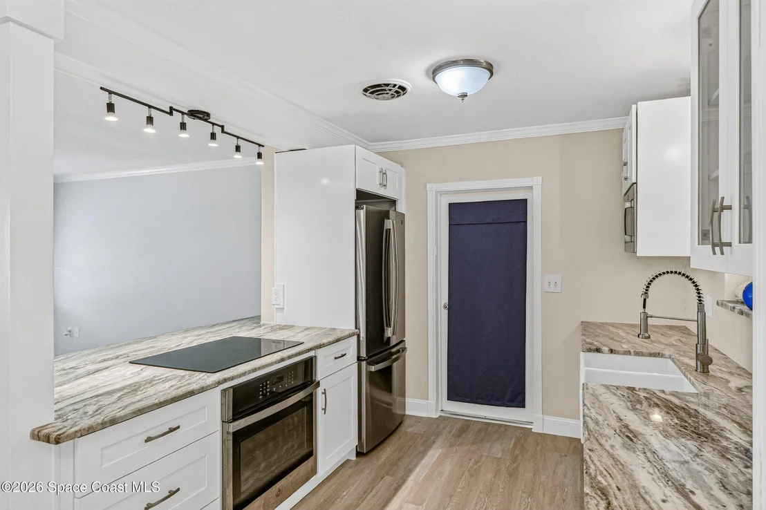 Photo of 688 Charles Drive