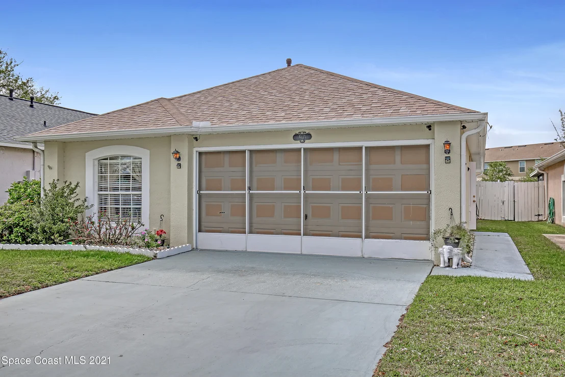 Photo of 1833 Cape Palos Drive
