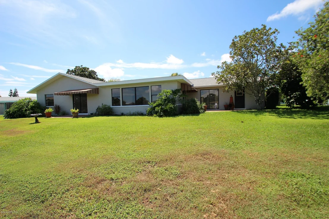 Photo of 790 Montclair Road NE