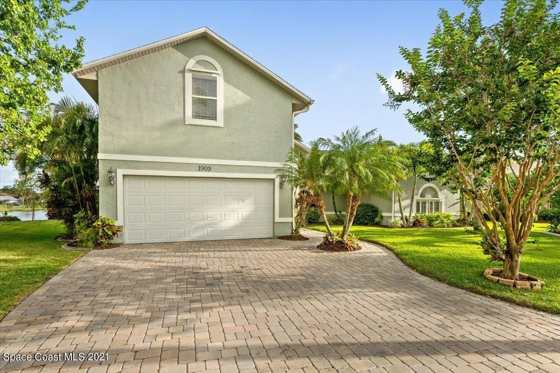 Photo of 1903 Jacques Drive
