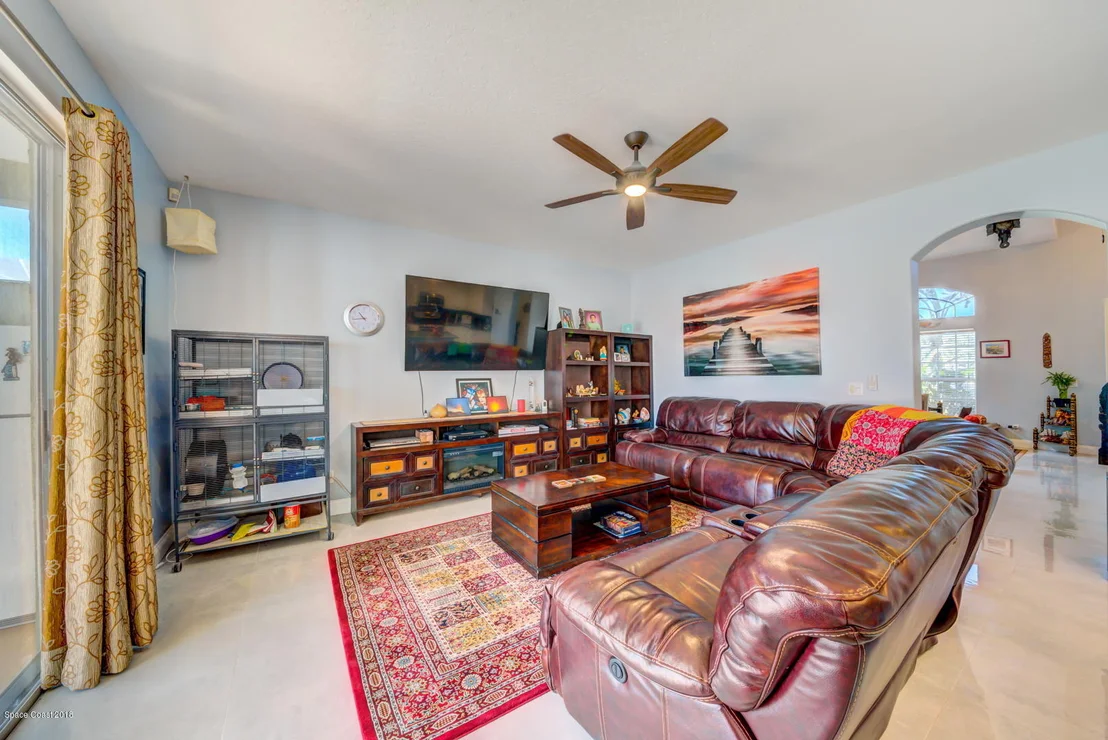 Photo of 3075 Scallop Lane