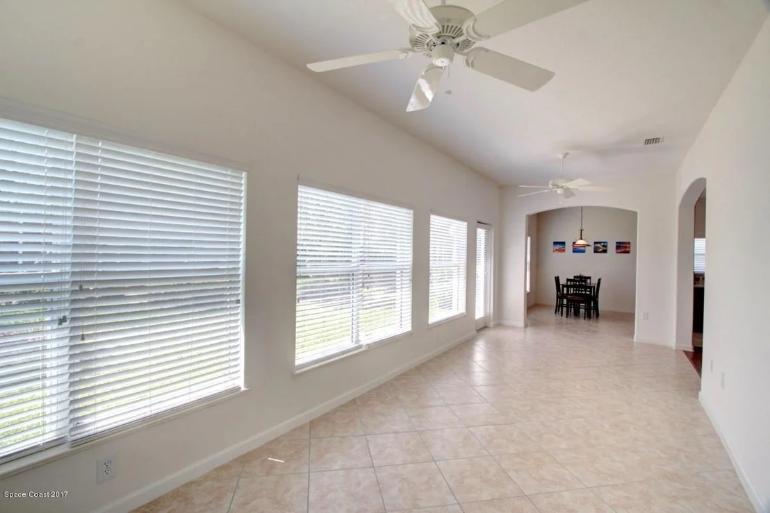 Photo of 6970 Abbeyville Road