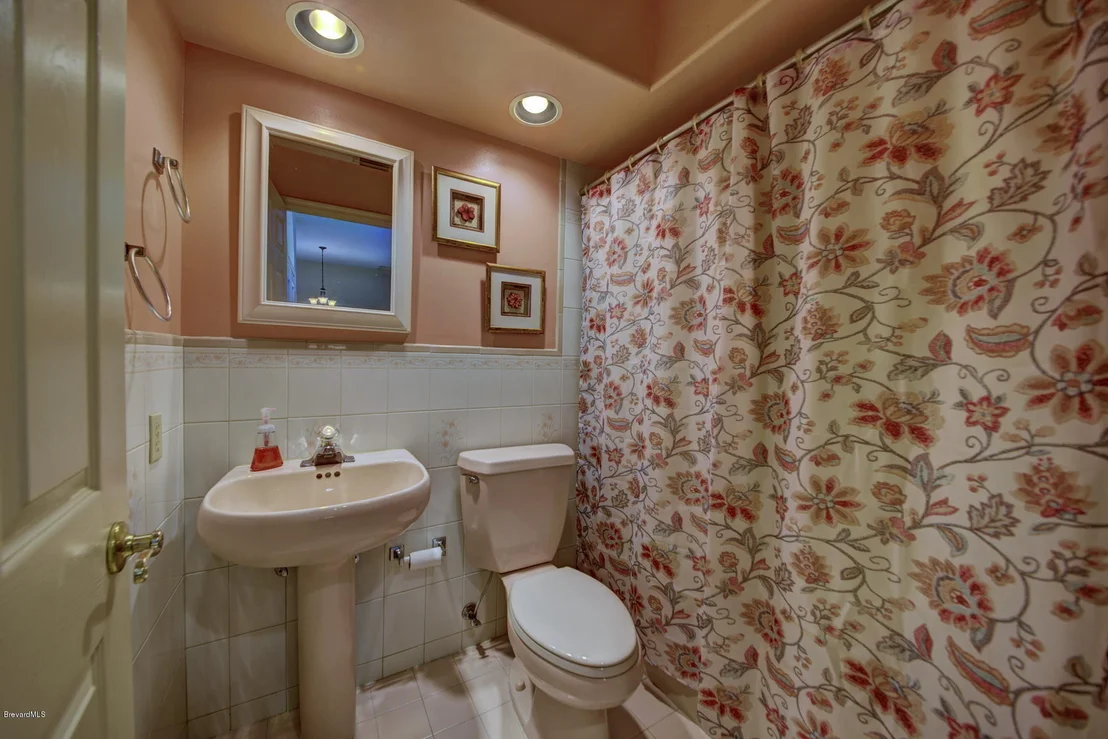 Photo of 2258 Mockingbird Lane